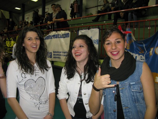 Olimpiadi della danza 2013 008.jpg